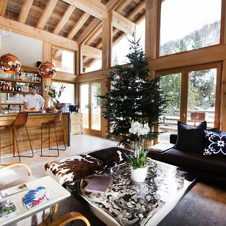Inviting 5-bed House In